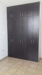 imagen de GRAN OFERTA EN VENTA_5