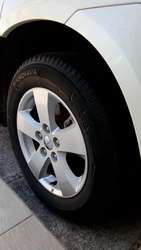 imagen de JOURNEY _5