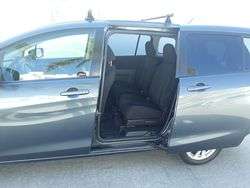 imagen de Camioneta Mazda semi nueva_5