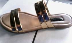 imagen de SANDALIAS ECONOMICAS_5