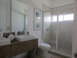 imagen de RESIDENCIAL EL ROBLE_5