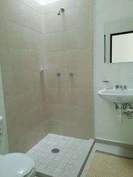 imagen de VILLA SERENA _5