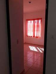 imagen de BALCONES VALLARTA_5