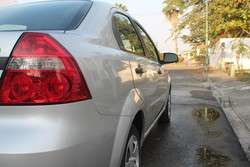 imagen de Chevrolet AVEO 2016_5