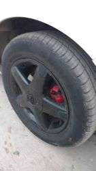 imagen de Precioso Chevy 09 _5