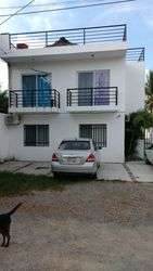 imagen de Vendo Precioso Estudio _5