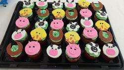 imagen de Cup Cakes_5
