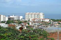 imagen de Studio for rent_5