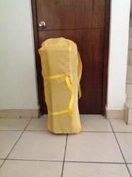 imagen de Cuna de viaje_5