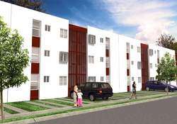 imagen de Departamento_5