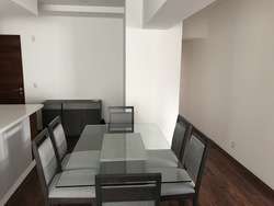 imagen de Departamento City Towers Park Grand_5