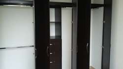 imagen de CASA EN RENTA PASEOS DEL MOLINO AGUASCALIENTES_5