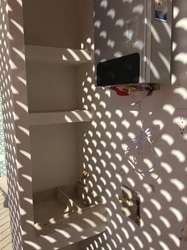 imagen de APARTAMENTO SEMI NUEVO_5