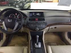 imagen de HONDA ACCORD 10' EXL 4 CIL_5