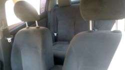 imagen de Sentra 2009_5
