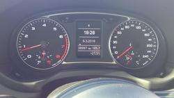 imagen de Audi A1 1.4 2015 Mt_5