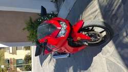 imagen de Kawasaki ninja 250R_5