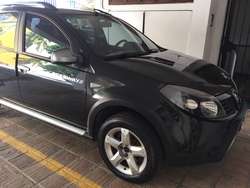 imagen de RENAULT STEPWAY 2011_5