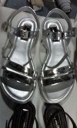 imagen de SANDALIAS ECONOMICAS ARENAS_5