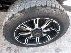 imagen de F250 REMINGTON_5