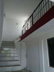 imagen de Se Renta Edificio_5