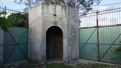 imagen de Se Vende en Fracc. El Mmilagro_5