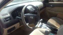 imagen de Vendo Fusion 2006_5