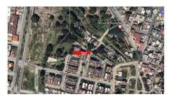 imagen de Villas Rio departamento por fluvial_5