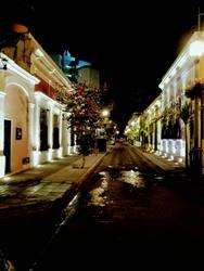 imagen de casa _5