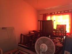 imagen de Casa Nuevo Vallarta Las Ceibas_5