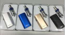 imagen de Cigarro electronico_5