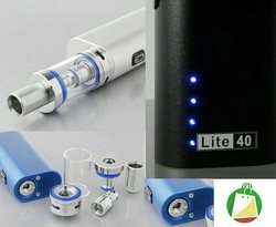 imagen de Liquidos para cigarros electronico,piezas y mas..._5