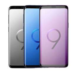 imagen de New Galaxy S9 + Plus SIM Free + samsung warranty_5