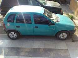 imagen de Chevy joy 94_5