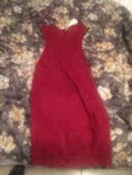 imagen de En venta lote de ropa nueva_5