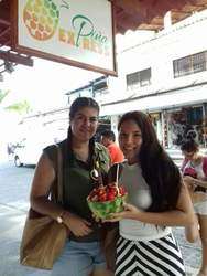 imagen de Traspaso negocio en el Malecon _5