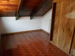 imagen de casa acabados madera 2 recamaras 4 estacionamiento_5