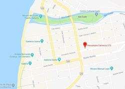 imagen de Departamento en el centro de Puerto Vallarta_5