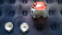 imagen de Italika TC 250 2017_5