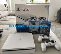 imagen de Original iPhoneX iPhone8Plus Samsung S9Plus ps4_5