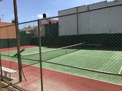 imagen de SE VENDE CASA EN COTO NACIONES UNIDAS_5