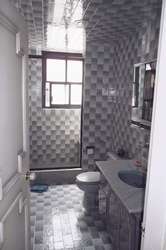 imagen de Departamento en venta Polanco CDMX_5