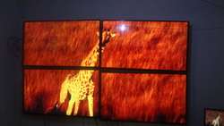 imagen de Pantalla LG 200_5