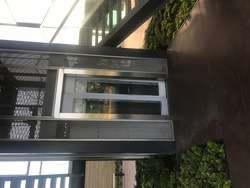 imagen de PLAZA VALLE IMPERIAL  RENTA LOCALES_5