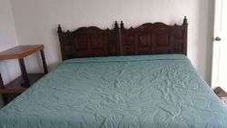 imagen de RENTA DE DEPARTAMENTO_5