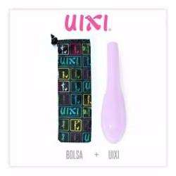 imagen de PAQUETE MENSTRUAL_5