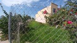 imagen de TERRENO LA MISION, SN VICENTE B. DE BANDERAS NAY._5