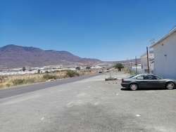 imagen de Terreno a pie de camino_5