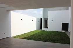 imagen de Casa En Exclusivo fraccionamiento_5