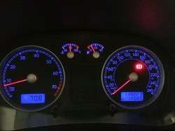 imagen de Jetta 2009_5